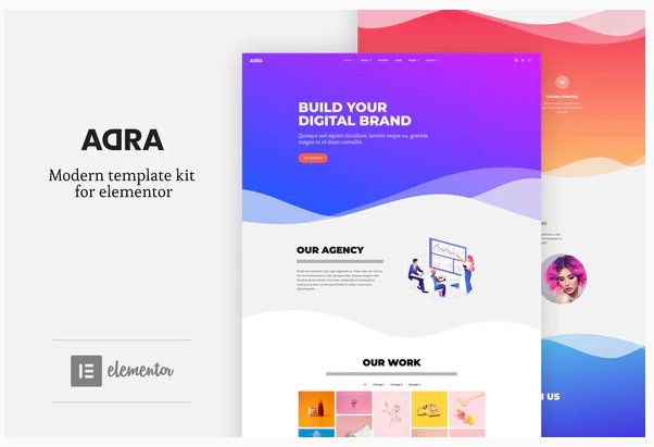 [Themeforest] Adra - Modern & Creative Elementor T_0.jpg